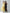 Yellow Strapless Back Scarf Overskirt Maxi Dress - styled look | ELAGIA
