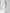 White Cape-Detail Peplum Chiffon Skirt Maxi Dress - styled look | ELAGIA