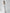 White Cape-Detail Peplum Chiffon Skirt Maxi Dress - view 6 | ELAGIA