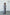 Grey Single-Breasted Suits 2-Piece - view 6 | ELAGIA