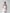 White Cape-Detail Peplum Chiffon Skirt Maxi Dress - view 7 | ELAGIA