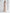 Dusty-Pink Cape-Detail Peplum Chiffon Skirt Maxi Dress - view 7 | ELAGIA