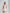 Dusty-Pink Cape-Detail Peplum Chiffon Skirt Maxi Dress - view 8 | ELAGIA