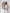 Gloria Beige Open-Back Halter-Neck Midi Dress - styled look | ELAGIA