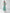 Gloria Olive Open-Back Halter-Neck Midi Dress - front view | ELAGIA