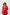 Red Single-Breasted Suits 2-Piece - close-up detail | ELAGIA