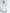 Nova White Satin Strapless Sweetheart Midi Dress - view 10 | ELAGIA