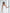 Nova White Satin Strapless Sweetheart Midi Dress - view 12 | ELAGIA