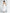 Nova White Satin Strapless Sweetheart Midi Dress - view 11 | ELAGIA