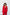 Red Single-Breasted Suits 2-Piece - styled look | ELAGIA