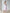 Stella Dusty-Pink Square Neck Backless Midi Dress - side view | ELAGIA