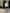 White Square Neck Puff Sleeve Blouse - styled look | ELAGIA