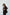 Black Single-Breasted Suits 2-Piece - close-up detail | ELAGIA