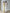 Stella White Halter-Neck Backless Maxi Dress - view 10 | ELAGIA