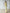 Stella Yellow Halter-Neck Backless Maxi Dress - view 6 | ELAGIA