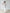 Stella White Halter-Neck Backless Maxi Dress - view 6 | ELAGIA