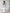 Stella White Halter-Neck Backless Maxi Dress - view 7 | ELAGIA