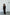 Black Single-Breasted Suits 2-Piece - view 6 | ELAGIA