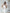 Stella White Halter-Neck Backless Maxi Dress - view 8 | ELAGIA