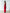Stella Red Halter-Neck Backless Maxi Dress - styled look | ELAGIA