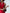 Stella Red Halter-Neck Backless Maxi Dress - view 7 | ELAGIA