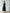 Nova Black Satin Strapless Sweetheart Midi Dress - front view | ELAGIA