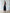 Nova Black Satin Strapless Sweetheart Midi Dress - side view | ELAGIA