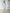 White Satin One-Shoulder Cut-Out Midi Dress - Detail View | ELAGIA
