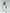 White Satin One-Shoulder Cut-Out Midi Dress - Styled Look | ELAGIA