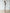 White Satin One-Shoulder Cut-Out Midi Dress - Close-Up | ELAGIA