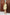 Monte Yellow Collarless Double-Breasted Blazer Dress - view 15 | ELAGIA