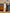 Melina White Satin Sleeveless Ruched Front-Slit Maxi Dress