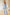 Liora Sky-Blue Single-Breasted Suit 2-Piece - back view | ELAGIA