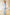 Liora Sky-Blue Single-Breasted Suit 2-Piece - side view | ELAGIA