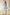 Liora Sky-Blue Single-Breasted Suit 2-Piece - front view | ELAGIA