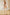 Liora Beige Single-Breasted Suit 2-Piece - front view | ELAGIA
