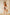 Liora Beige Single-Breasted Suit 2-Piece - back view | ELAGIA