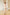 Liora Beige Single-Breasted Suit 2-Piece - side view | ELAGIA