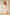 Liora Beige Single-Breasted Suit 2-Piece - close-up detail | ELAGIA