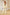 Liora Yellow Single-Breasted Suit 2-Piece - front view | ELAGIA