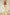 Liora Yellow Single-Breasted Suit 2-Piece - close-up detail | ELAGIA