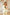 Liora Yellow Single-Breasted Suit 2-Piece - styled look | ELAGIA