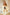 Liora Yellow Single-Breasted Suit 2-Piece - view 6 | ELAGIA