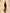 Serene Black Double-Breasted Suit 2-Piece - view 10 | ELAGIA