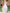Serene White Double-Breasted Suit 2-Piece - view 9 | ELAGIA
