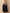 Sienna Black Double-Breasted Blazer Mini Dress - view 23 | ELAGIA
