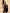 Serene Brown Double-Breasted Suit 2-Piece - view 14 | ELAGIA