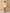 Sienna White Double-Breasted Blazer Mini Dress - view 22 | ELAGIA