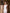 Liora White Satin One-Shoulder Backless Maxi Dress - view 7 | ELAGIA