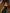 Léa Green Off-the-Shoulder Draped Maxi Dress - view 8 | ELAGIA